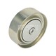 GALET OEM-DAYCO POUR COURROIE CRANTEE
